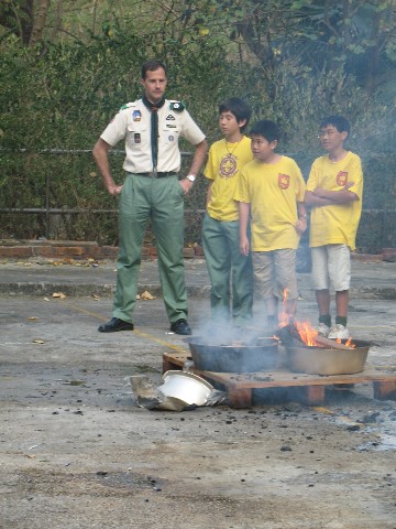 Images/fireman badge 071208 100.jpg